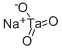 Sodium tantalum oxide (NaTaO<sub>3</sub>)